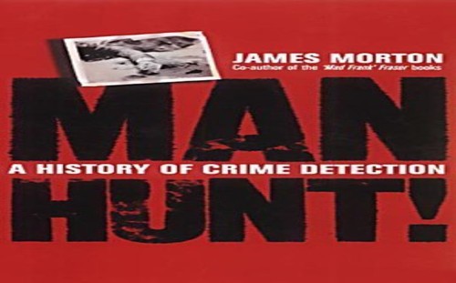 Manhunt