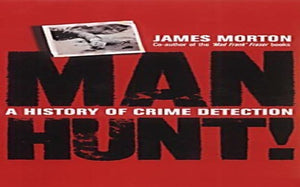 Manhunt 