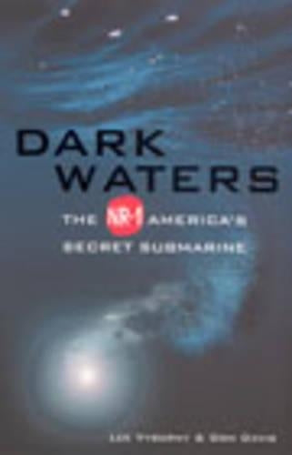 Dark Waters