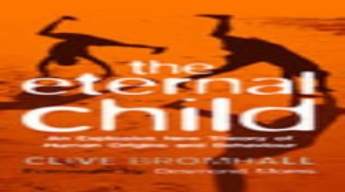 The Eternal Child