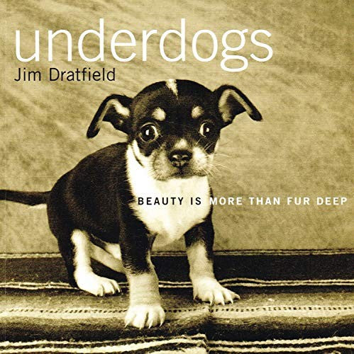 Underdogs