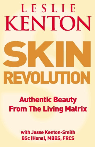 Skin Revolution
