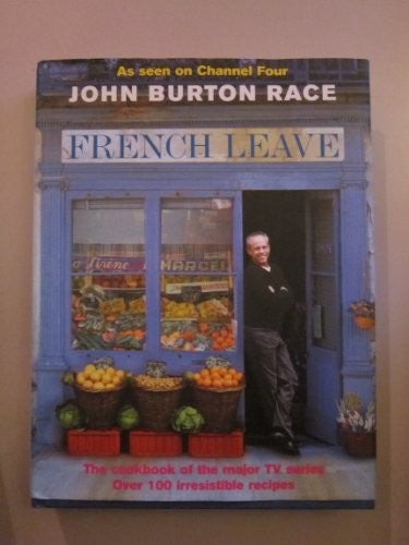 French Leave