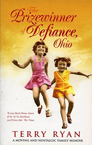 The Prize Winner of Defiance, Ohio