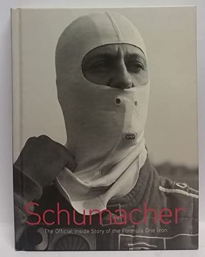 Michael Schumacher