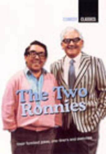 Two Ronnies