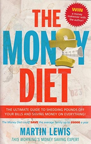The Money Diet