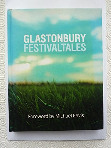 Glastonbury
