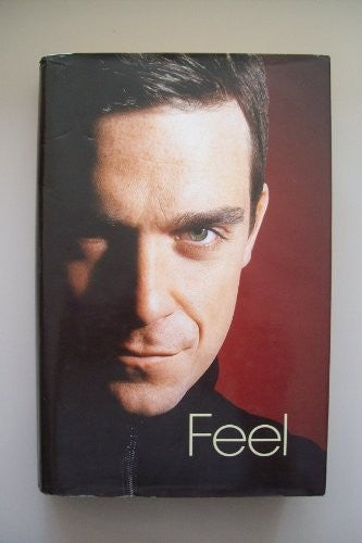Feel