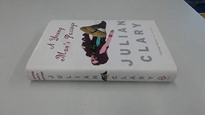 A Young Mans Passage, A 