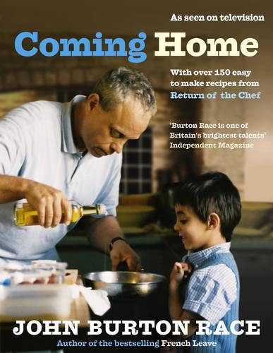 Coming Home