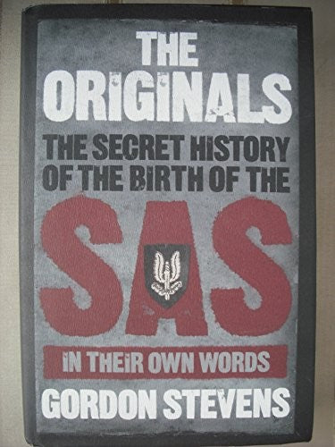 The Originals