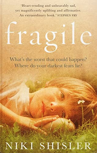 Fragile