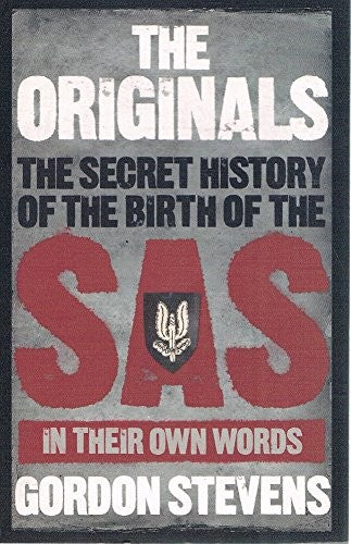 The Originals