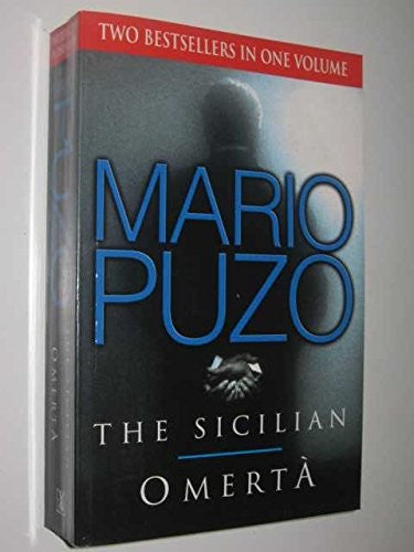 The Omerta / Sicilian