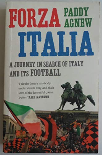 Forza Italia