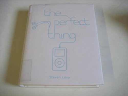 The Perfect Thing