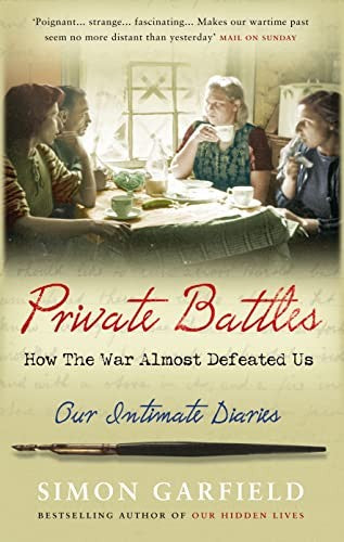 Private Battles