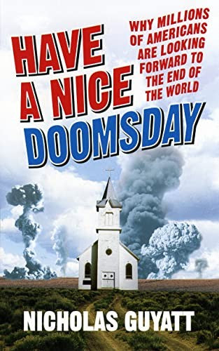 Have a Nice Doomsday