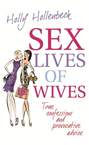 Sex Lives of Wives