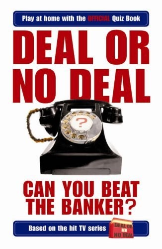 Deal or No Deal
