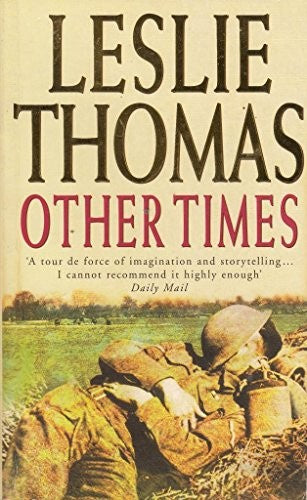 other-times