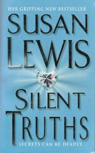 Silent Truths