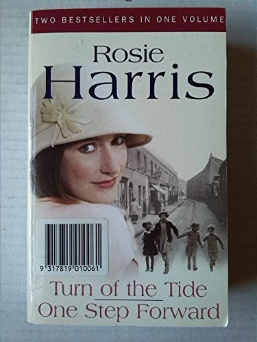 Turn of the Tide