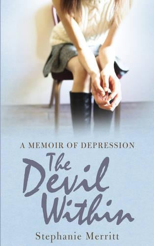 The Devil Within