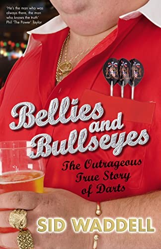 Bellies and Bullseyes