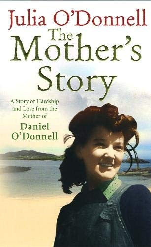 The Mother's Story