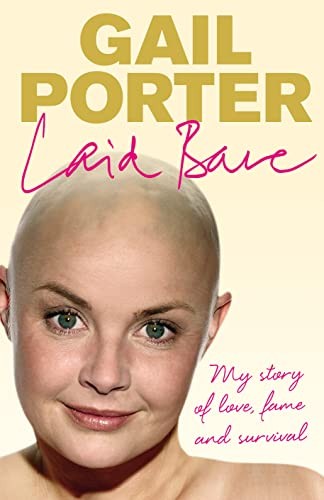 Laid Bare