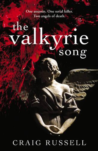 The Valkyrie Song