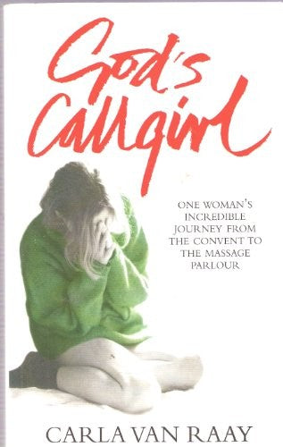 Gods Callgirl
