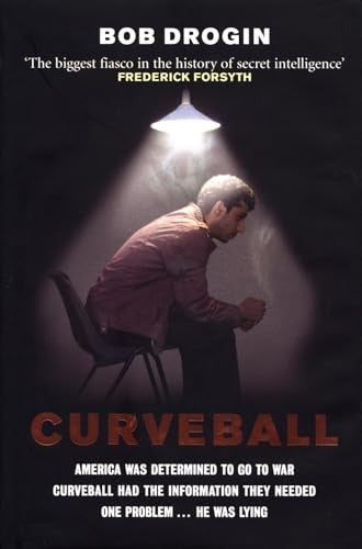 Curveball