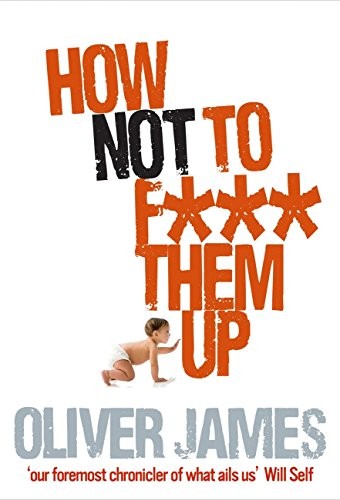 How Not to F*** Them Up