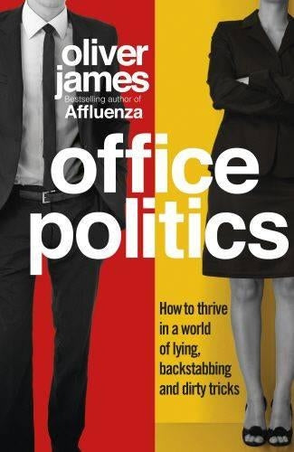 Office Politics