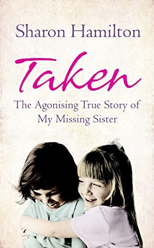 Taken