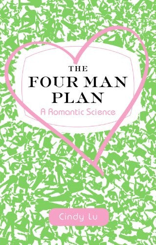 The Four Man Plan