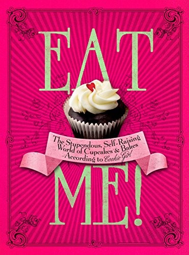 Eat Me!#