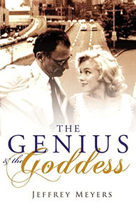 The Genius and the Goddess 