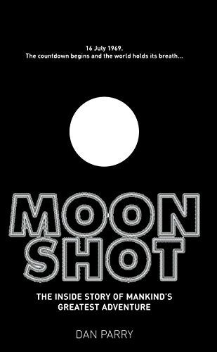 Moonshot