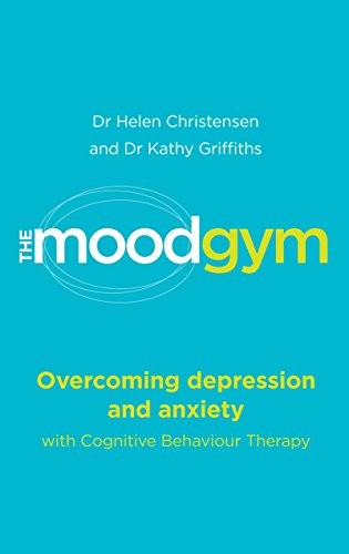 The Mood Gym