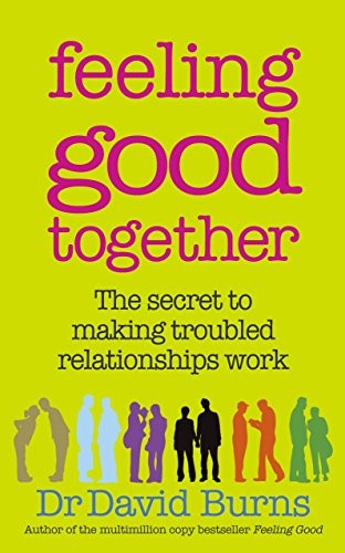 Feeling Good Together