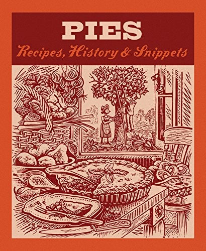Pies