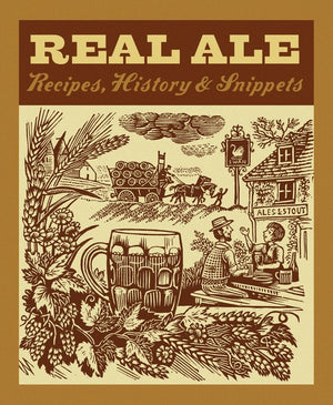 Real Ale