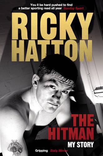 The Hitman