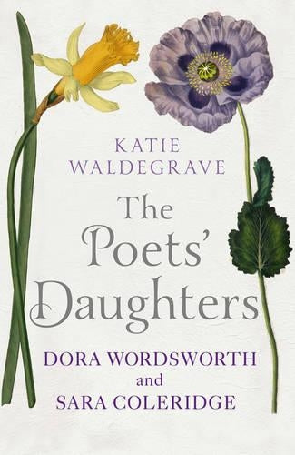 The Poets' Daughters