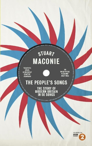 The People's Songs