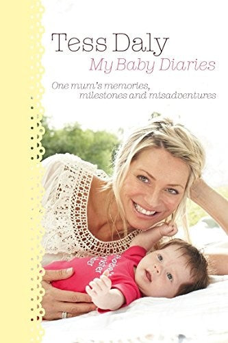 The Baby Diaries